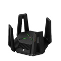 Xiaomi Router Ax9000 Aiot Router WiFi Versão aprimorada